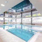 Klifowa 7 *