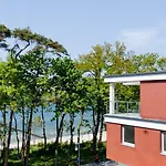 Apartmán Klifowa 7 *