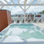 Apartmán Klifowa 7 *