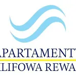 Klifowa 7 Rewal