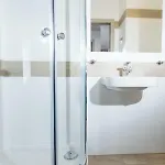 Klifowa 7 *