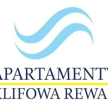 Klifowa 7 Реваль